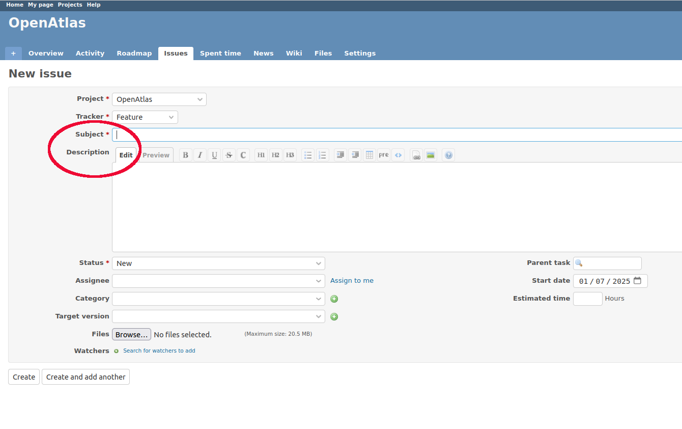 ../_images/redmine_form.png